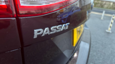 Volkswagen Passat 2.0 TDI R-Line 5dr DSG Diesel Estate